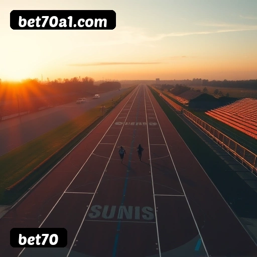 Vantagens exclusivas bet70 para jogadores brasileiros - São Paulo, Rio, BH