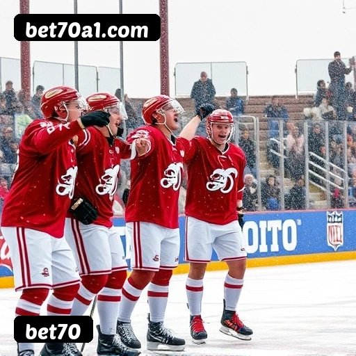 FAQ bet70 Brasil - Perguntas frequentes sobre bônus, PIX, RTP, APP mobile e VIP