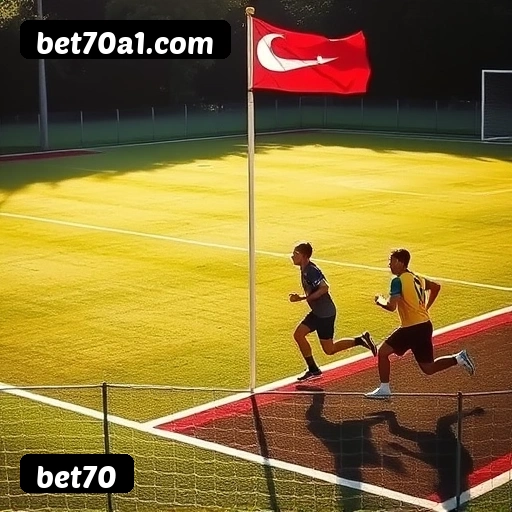 Grandes vencedores bet70 de São Paulo, Rio de Janeiro, Belo Horizonte - Saques PIX confirmados