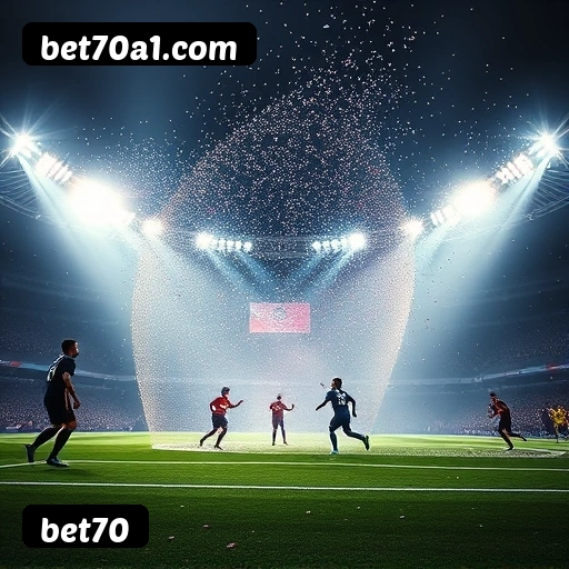bet70 APP mobile iOS Android - 187 mil downloads São Paulo Rio BH