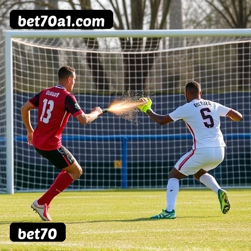 Jogo responsável bet70 - Ferramentas de controle, limites, auto-exclusão, suporte CVV 188