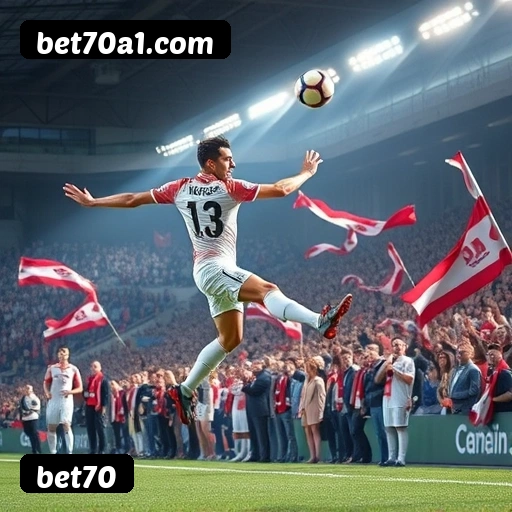 Tabela RTP verificado dos top 15 jogos mais populares bet70 - Gates of Olympus, Fortune Tiger, Aviator