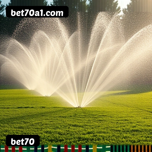 bet70 segurança SSL 256-bit - Licença Curaçao, eCOGRA, GLI certificado