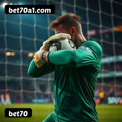 Principais provedores de slots da bet70 - NetEnt, Pragmatic Play, Play'n GO