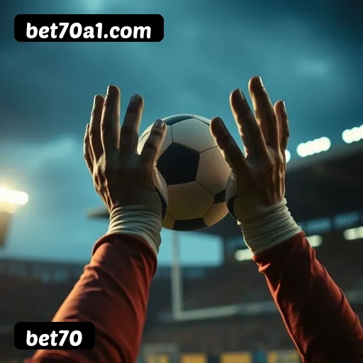 Estatísticas bet70 novembro 2024 - 87 mil jogadores ativos, R$47M pagos, RTP 96.52%