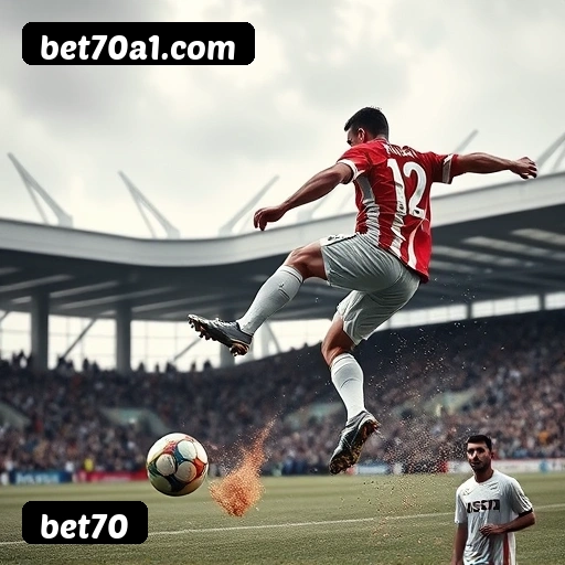 bet70 suporte 24/7 português Brasil - 47 atendentes brasileiros chat ao vivo