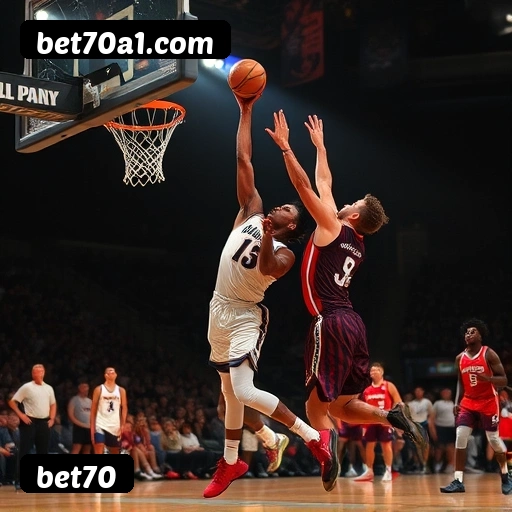 6 vantagens exclusivas do programa VIP da bet70